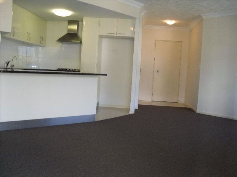 41/161 Main Street, Kangaroo Point QLD 4169