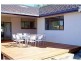 13 Foothill Street, Elanora QLD 4221