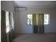 13 Foothill Street, Elanora QLD 4221