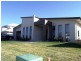 10 Iridium Drive, Hope Island QLD 4212