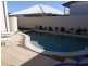 10 Iridium Drive, Hope Island QLD 4212