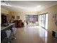 10 Iridium Drive, Hope Island QLD 4212