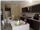 10 Iridium Drive, Hope Island QLD 4212