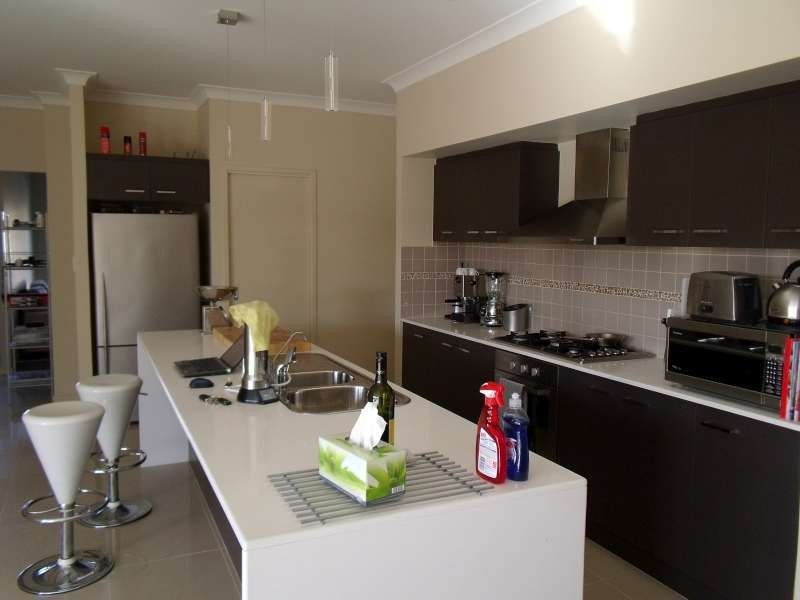 10 Iridium Drive, Hope Island QLD 4212