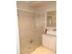 10 Iridium Drive, Hope Island QLD 4212