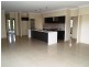 10 Iridium Drive, Hope Island QLD 4212