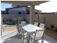10 Iridium Drive, Hope Island QLD 4212