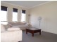 10 Iridium Drive, Hope Island QLD 4212