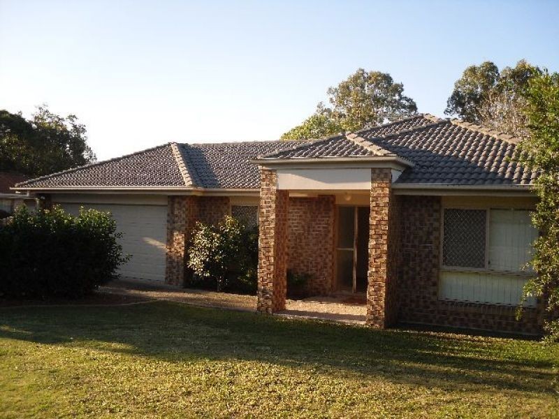 204 Beenleigh Road, Sunnybank QLD 4109