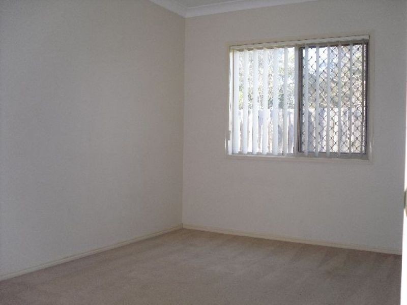 204 Beenleigh Road, Sunnybank QLD 4109