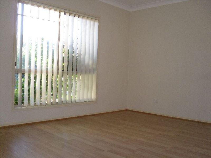 204 Beenleigh Road, Sunnybank QLD 4109