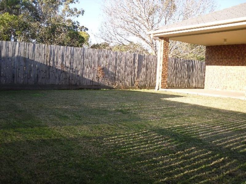 204 Beenleigh Road, Sunnybank QLD 4109