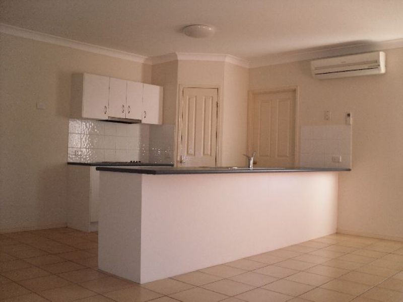 204 Beenleigh Road, Sunnybank QLD 4109