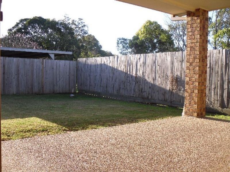 204 Beenleigh Road, Sunnybank QLD 4109