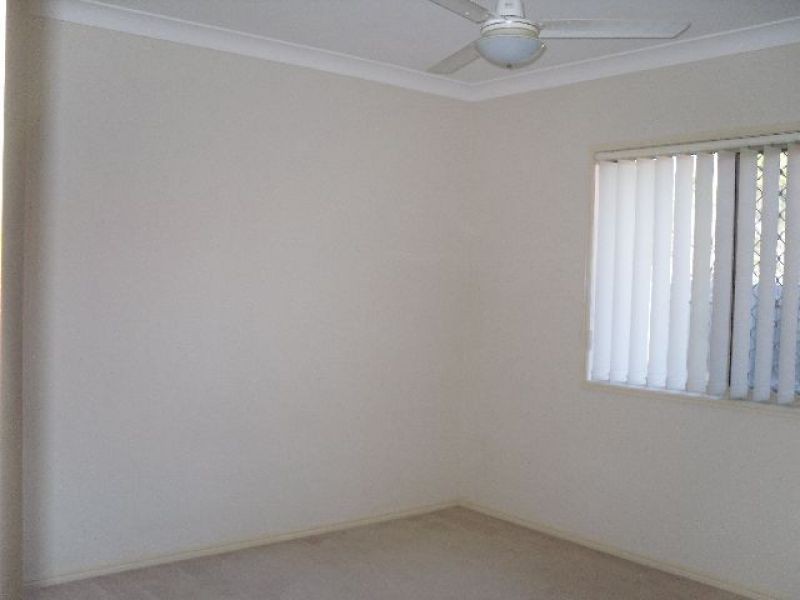 204 Beenleigh Road, Sunnybank QLD 4109