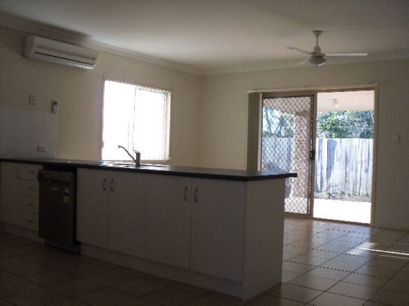 204 Beenleigh Road, Sunnybank QLD 4109