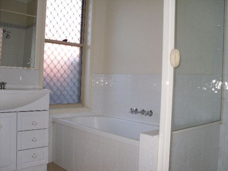 204 Beenleigh Road, Sunnybank QLD 4109