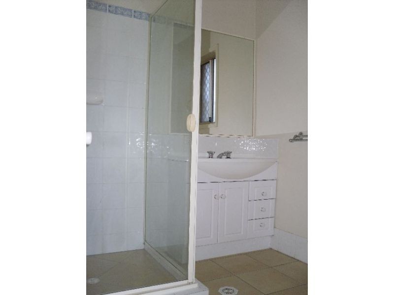 204 Beenleigh Road, Sunnybank QLD 4109