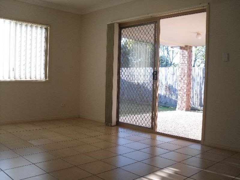 204 Beenleigh Road, Sunnybank QLD 4109