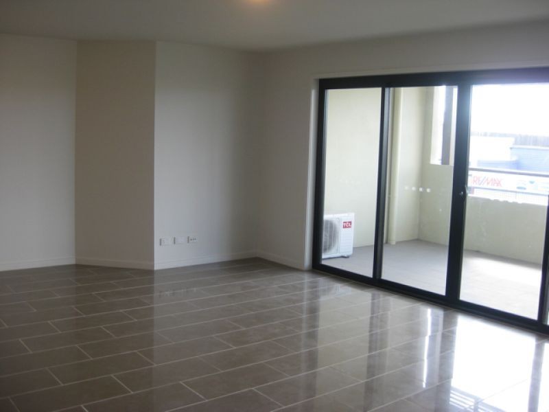 7/86 Brighton Road, Sandgate QLD 4017