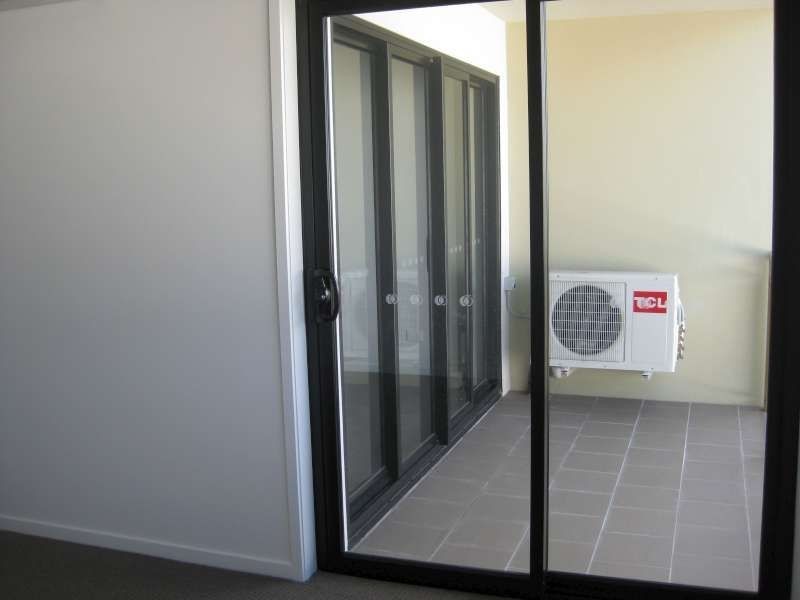 7/86 Brighton Road, Sandgate QLD 4017