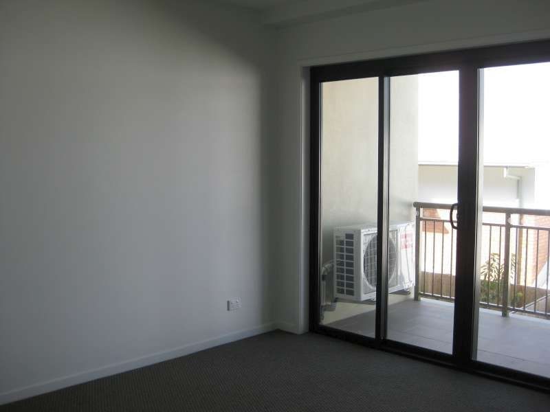 7/86 Brighton Road, Sandgate QLD 4017