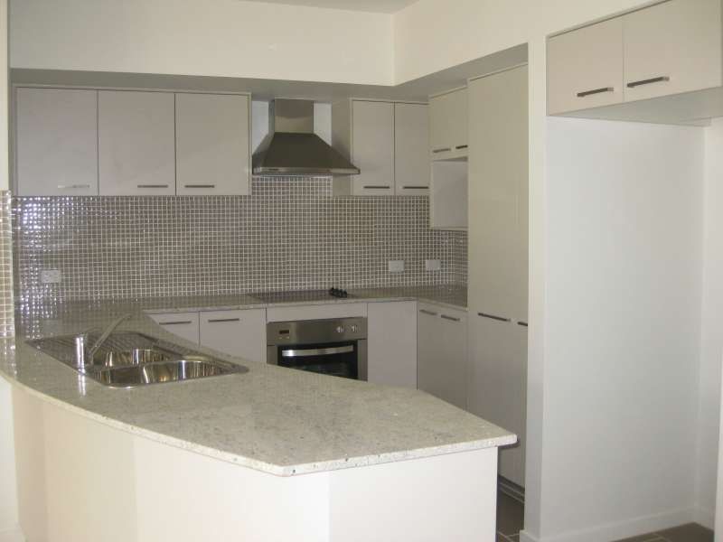 7/86 Brighton Road, Sandgate QLD 4017