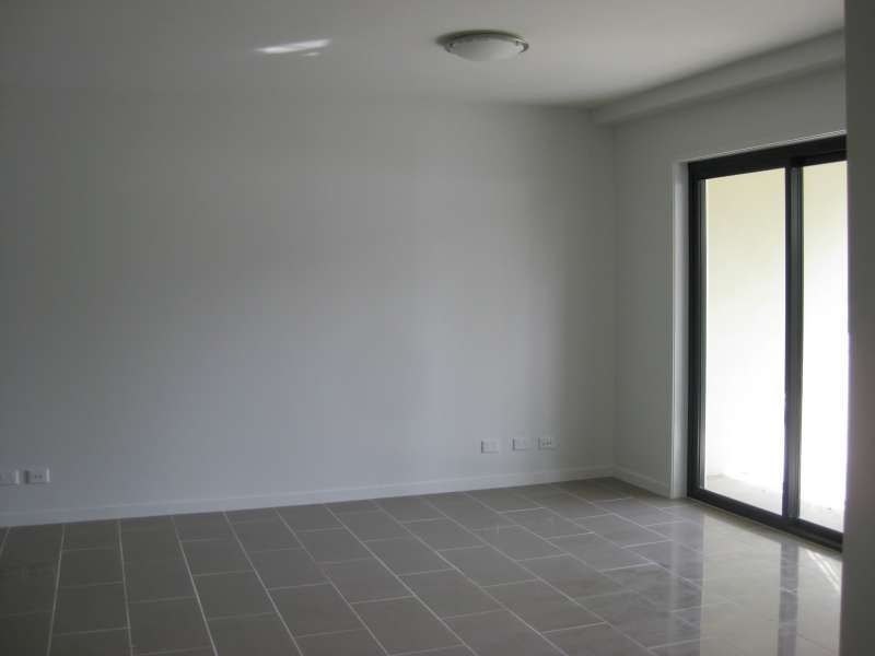 7/86 Brighton Road, Sandgate QLD 4017