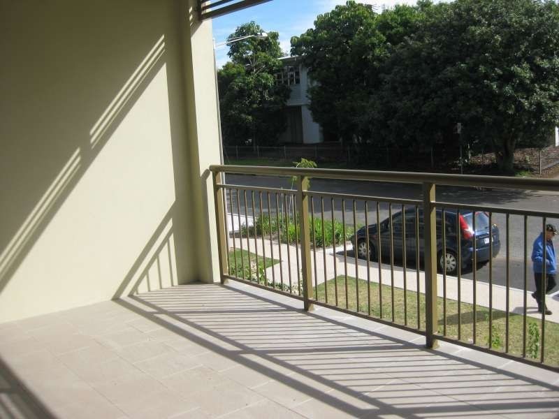 7/86 Brighton Road, Sandgate QLD 4017