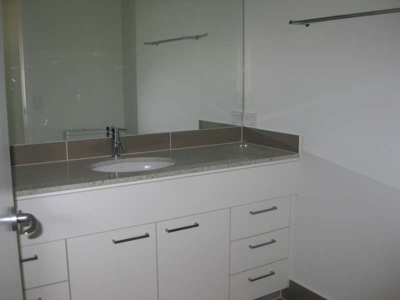 7/86 Brighton Road, Sandgate QLD 4017