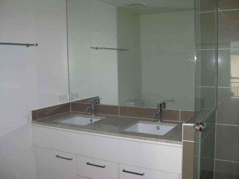 7/86 Brighton Road, Sandgate QLD 4017