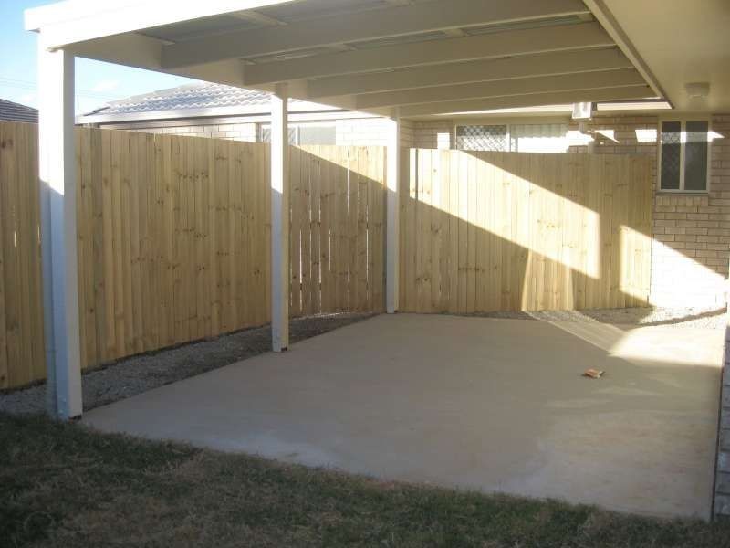 1/22 Rainbird Crescent, Kallangur QLD 4503