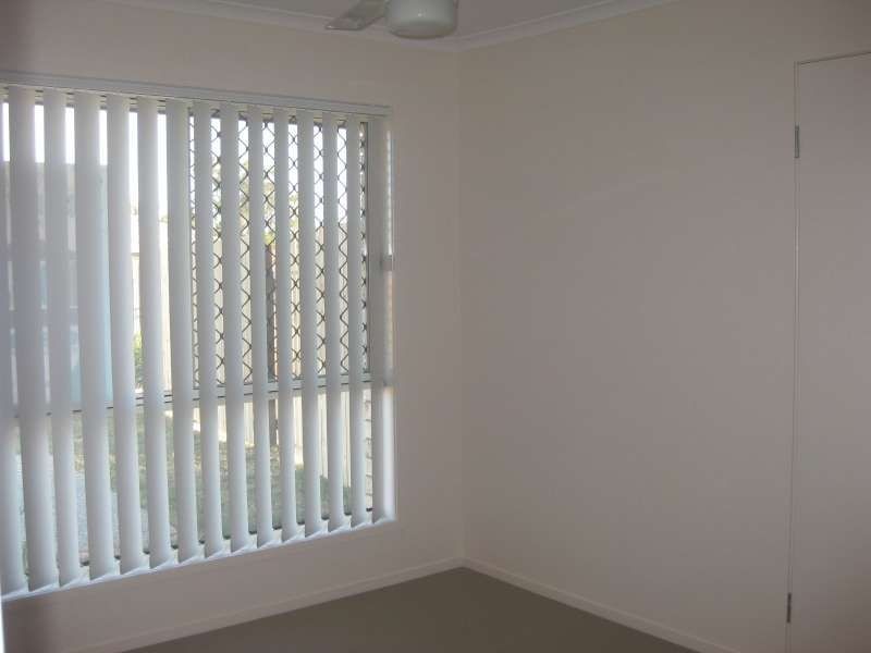 1/22 Rainbird Crescent, Kallangur QLD 4503