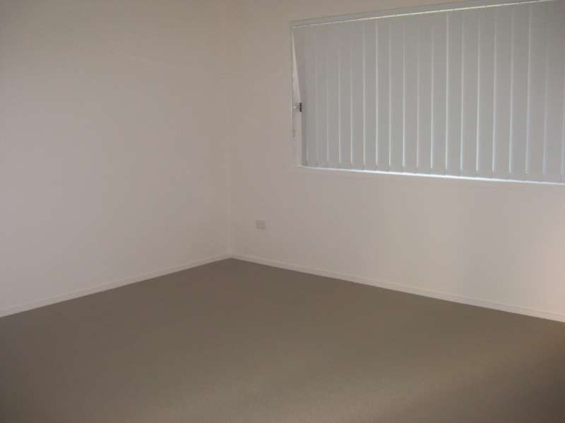 1/22 Rainbird Crescent, Kallangur QLD 4503