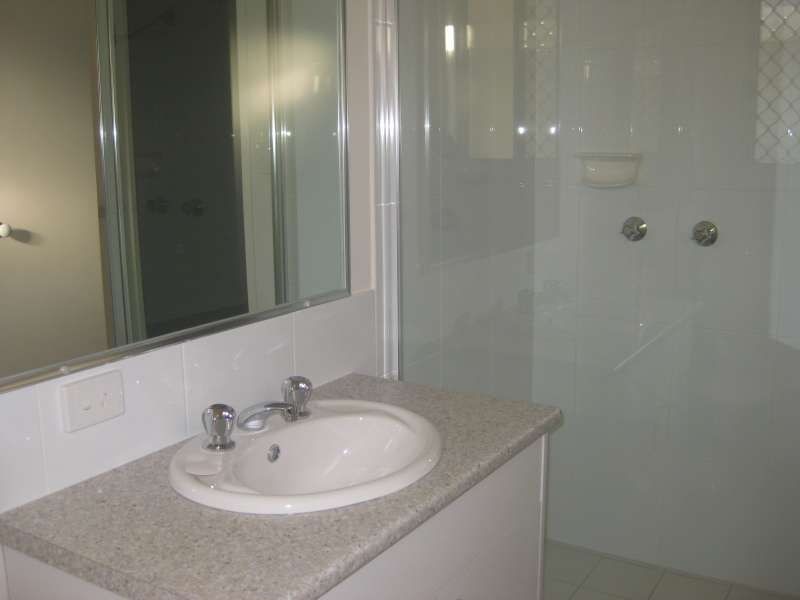 1/22 Rainbird Crescent, Kallangur QLD 4503