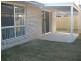 2/22 Rainbird Crescent, Kallangur QLD 4503