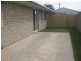 2/22 Rainbird Crescent, Kallangur QLD 4503