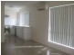 2/22 Rainbird Crescent, Kallangur QLD 4503