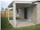2/22 Rainbird Crescent, Kallangur QLD 4503