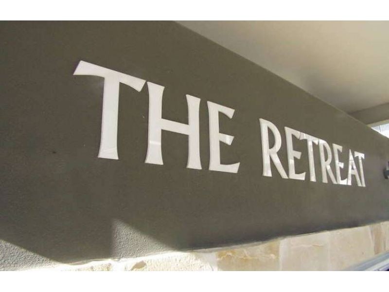 30/253 Varsity Parade, Robina QLD 4226