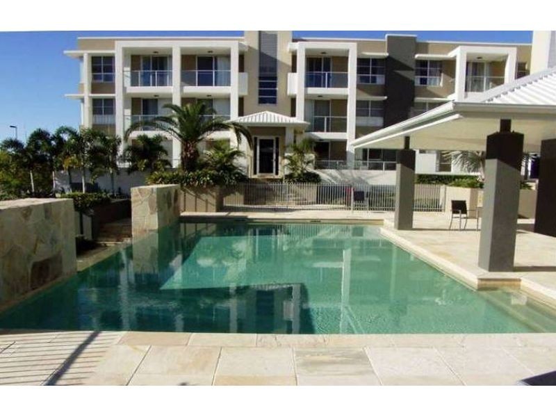 30/253 Varsity Parade, Robina QLD 4226
