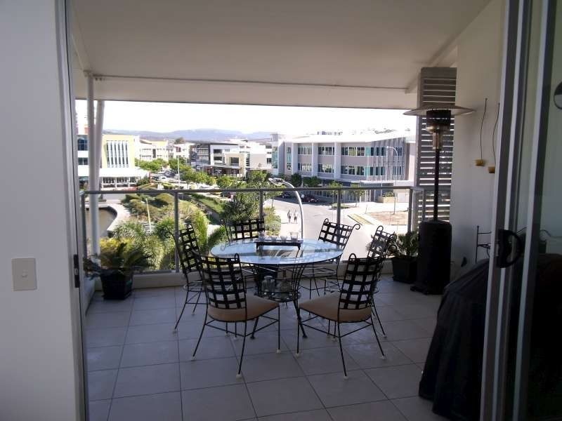 30/253 Varsity Parade, Robina QLD 4226