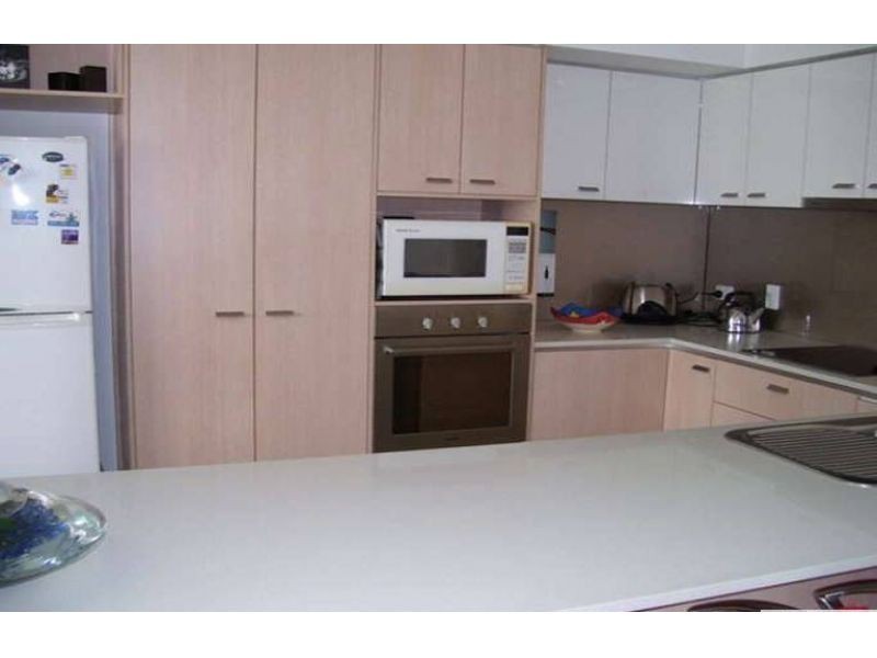 30/253 Varsity Parade, Robina QLD 4226