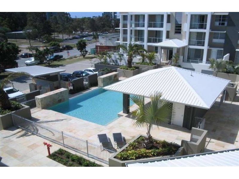 30/253 Varsity Parade, Robina QLD 4226