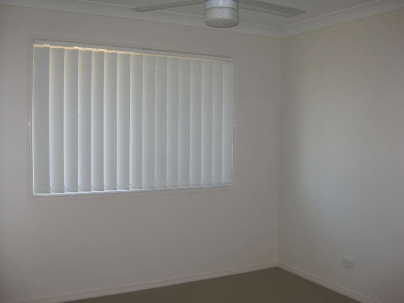 1, 34 Everest Street, Warner QLD 4500