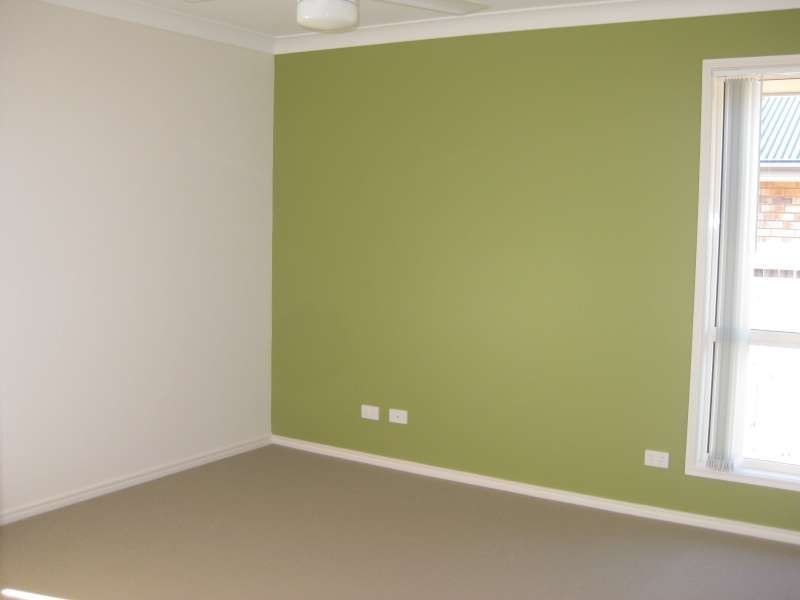 1, 34 Everest Street, Warner QLD 4500