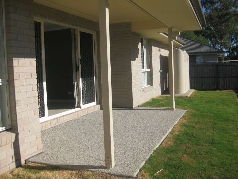 1, 34 Everest Street, Warner QLD 4500