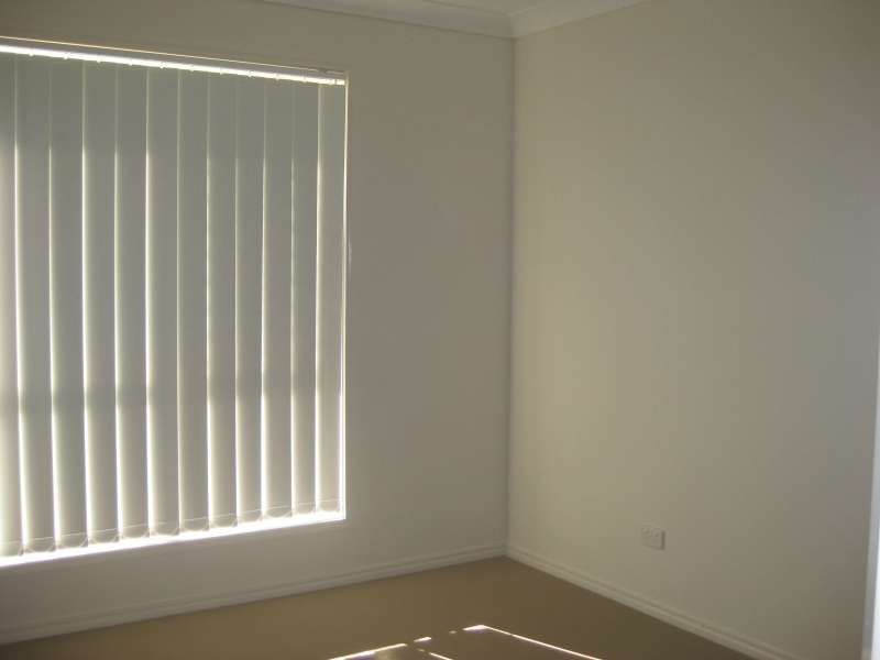 2/34 Everest Street, Warner QLD 4500