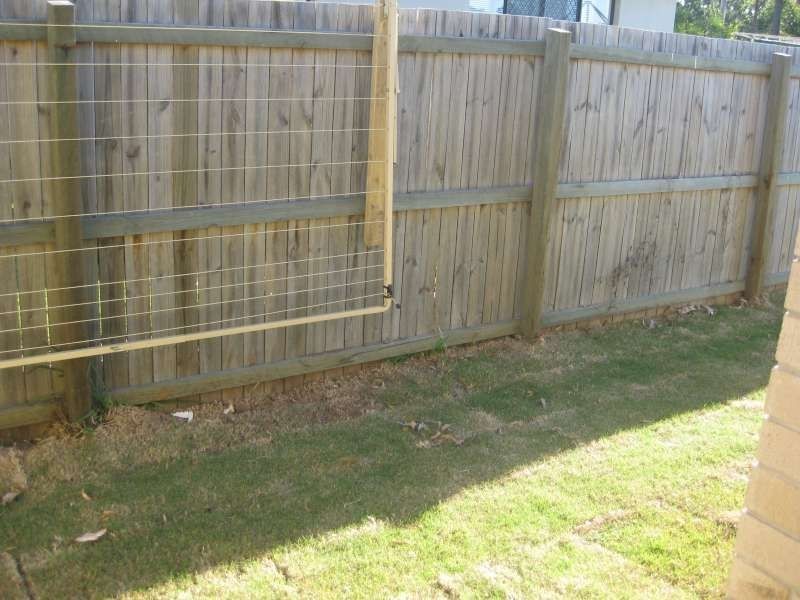 2/34 Everest Street, Warner QLD 4500