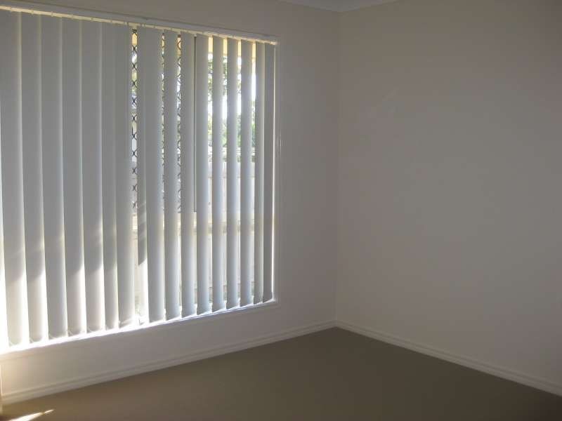 2/34 Everest Street, Warner QLD 4500